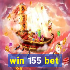 win 155 bet